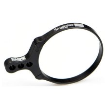 Warne Switchview Quick Adjustment Lever (SV1930)