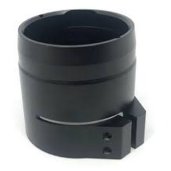 Weapon Scope & Sight Accessories