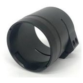 Weapon Scope & Sight Accessories
