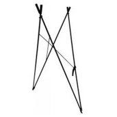 Shooting & Range Accessories