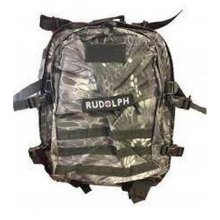 Rudolph Tactical Bag - Kryptek Raid