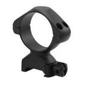 Riflescope Accessories