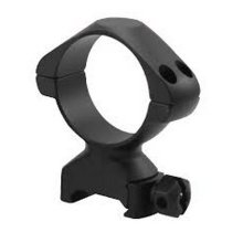 Rudolph Steel Ring Set - 34mm - Medium