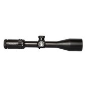 Weapon Scopes & Sights