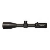 Weapon Scopes & Sights