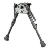 Shooting & Range Accessories