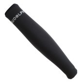 Optics Bags & Cases