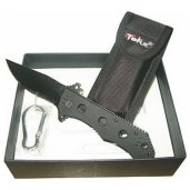 Hunting & Survival Knives
