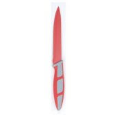 Kitchen Tools & Utensils