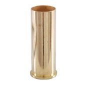 Ammunition
