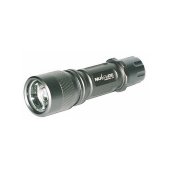 Flashlights & Headlamps