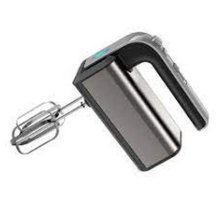 Sunbeam 5 Speed Deluxe Hand Mixer