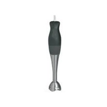Sunbeam Rubberised Hand Blender
