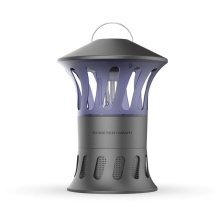 Skeeter Hawk Area Mosquito Trap