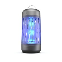 Skeeter Hawk Premium Mosquito Zapper