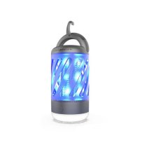 Skeeter Hawk Personal Mosquito Zapper/Lantern