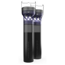 Skeeter Hawk Backyard Bait Station 2pk