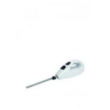 Sunbeam Electric Carving Knife