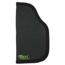 Sticky Holster LG-6L Mod For Laser Sticky Holster LG-6L Mod For Laser