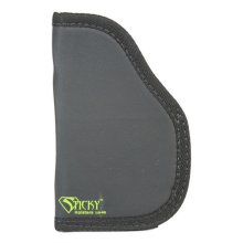 Sticky Holster LG-6S Mod For Laser Sticky Holster LG-6S Mod For Laser