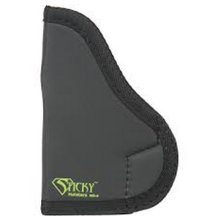 Sticky Holster Md-4 Mod For Laser Sticky Holster Md-4 Mod For Laser
