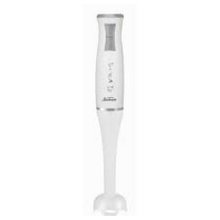 Sunbeam Hand Blender