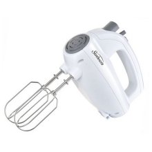 Sunbeam Hand Mixer