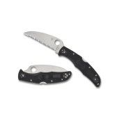 Hunting & Survival Knives