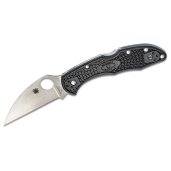 Hunting & Survival Knives