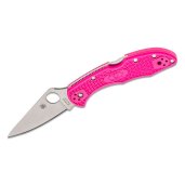 Camping Tools