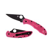 Hunting & Survival Knives