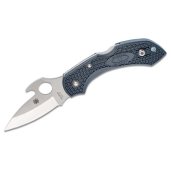 Camping Tools