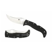 Hunting & Survival Knives