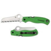 Hunting & Survival Knives