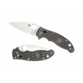 Camping Tools