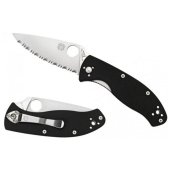 Camping Tools