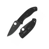 Camping Tools