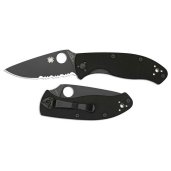 Camping Tools