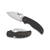 Hunting & Survival Knives