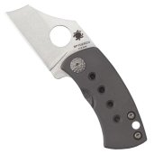 Hunting & Survival Knives