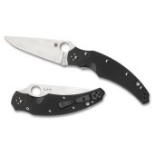 Camping Tools