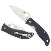 Hunting & Survival Knives