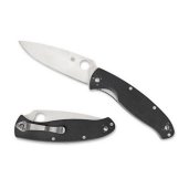 Hunting & Survival Knives