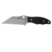 Hunting & Survival Knives