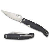 Hunting & Survival Knives