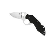 Camping Tools