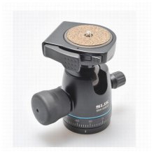 Slik PRO Ball Head SBH-DQ