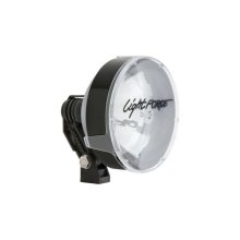 Lightforce Performance Lighting 170mm Remote Mounted Spotlight