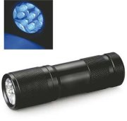 Flashlights & Headlamps