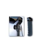 Flashlight Accessories